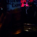 Duo Boisson