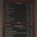 Duo Carte