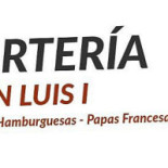 Consorzio Logo