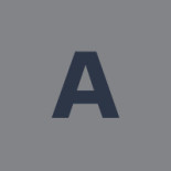Colonne Logo