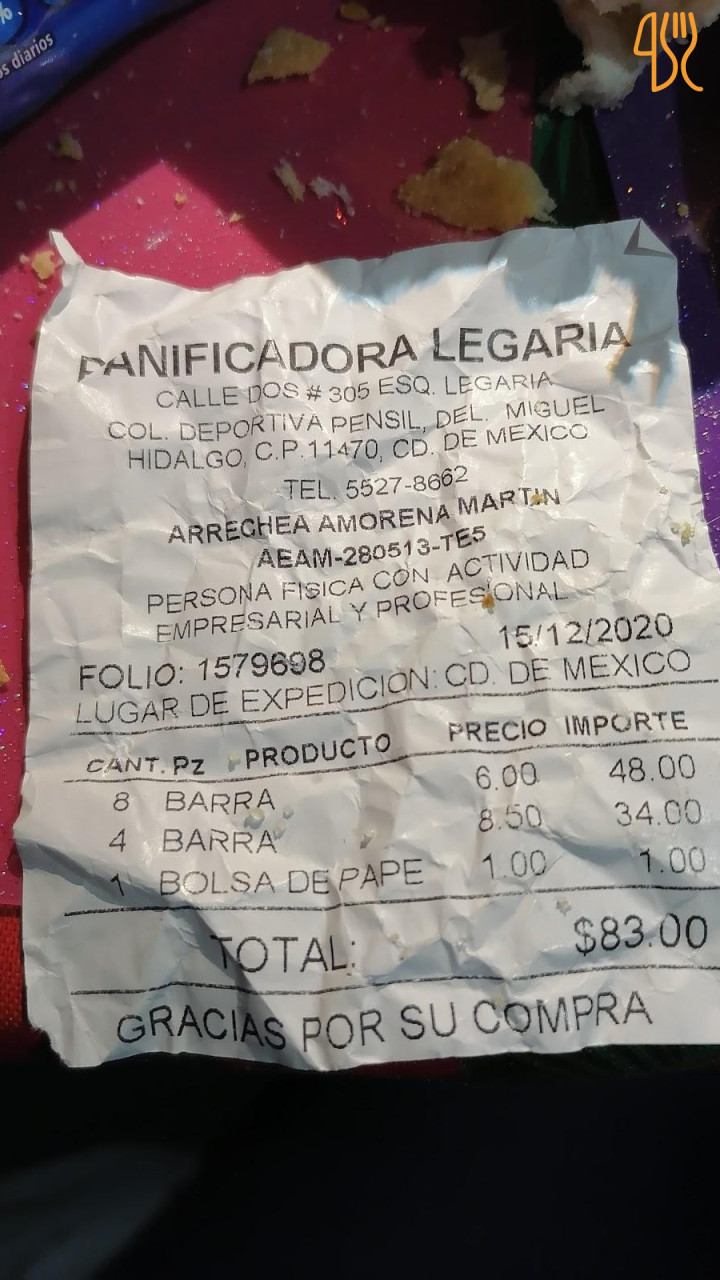 Il Sottomarino Carte