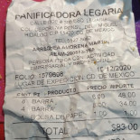 Il Sottomarino Carte