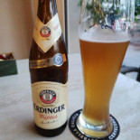 Stella D'oro drink