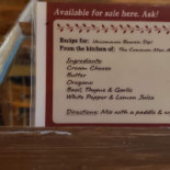 Il Ridotto Carte