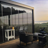 Locanda Martinelli Extérieur