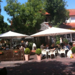 Bacaro Il Gusto outside