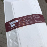 L'erba Del Re Carte