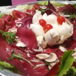 Gotha Food