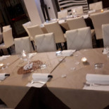 Gotha Inside