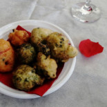 Gotha Food