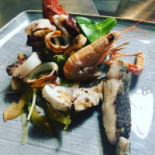 Da Leo Comida