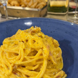 84010 Pizzosteria food