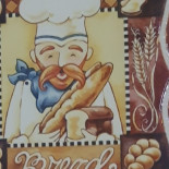 Excalibur Logo