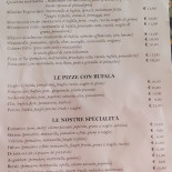 Sunshine Carta
