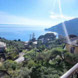 Villa Belvedere Exterior