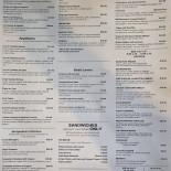 Top-spin Pizza Piatti