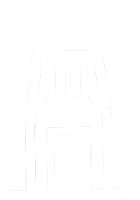 Crêperie Logi Åre logo