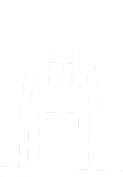 Crêperie Logi Åre logo