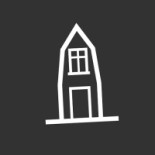 Crêperie Logi Åre logo