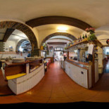 Da Ivo Außen