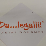 Da Legalli Drink