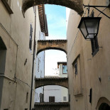 Da Legalli Outside