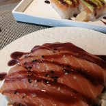 Kirin Cinese E Giapponese food
