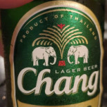 La Cialcon Drink