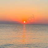 Air Pizza Extérieur