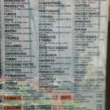 Le Trepppi Carta
