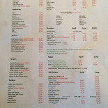 Piz'ammare Carte