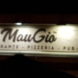 Piz'ammare Boisson