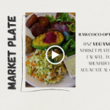 Piz'ammare Carte
