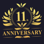 Oriente Logo