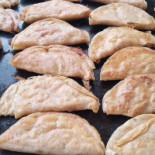Pomodoc Comida