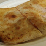 Krabon Naturalmente Pizza Essen