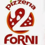 2 Forni Logo