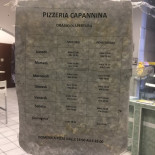 Big Donerkebab E Pizza Carte