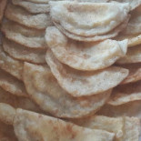Pizza E Kebab Nourriture