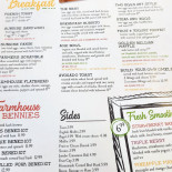 Spizzami Carte