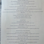 Spizzami Carte