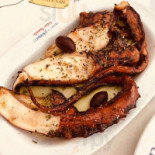 Doner Kebab Nourriture