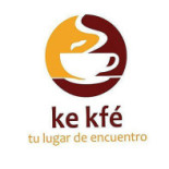 Al Vescovado logo