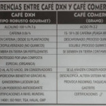 La Perla Carte