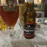 Caffè Giuliani Boisson