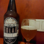 Pizzataxi Boisson