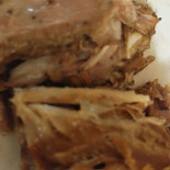 Maxi Pizza Nourriture