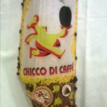 Chicco Di Caffè Carte
