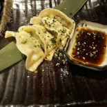 Tatami Nourriture