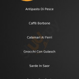 Alla Pesa Carta